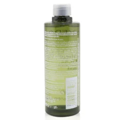 Aveda Botanical Kinetics Exfoliant 150ml/5oz 5 Aveda Botanical Kinetics Exfoliant 150ml/5oz -Beauty-Aveda 04148474301 2
