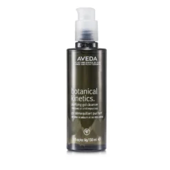 Aveda Botanical Kinetics Purifying Gel Cleanser 150ml/5oz