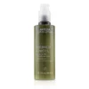 Aveda Botanical Kinetics Hydrating Lotion 150ml/5oz