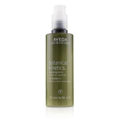 Aveda Botanical Kinetics Hydrating Lotion 150ml/5oz