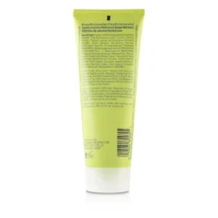 Aveda Be Curly Conditioner 1000ml/33.8oz 5 Aveda Be Curly Conditioner 1000ml/33.8oz -Beauty-Aveda 08749374344 1 4b2057c7 75cd 4f6c ad7a f38316db7e9a