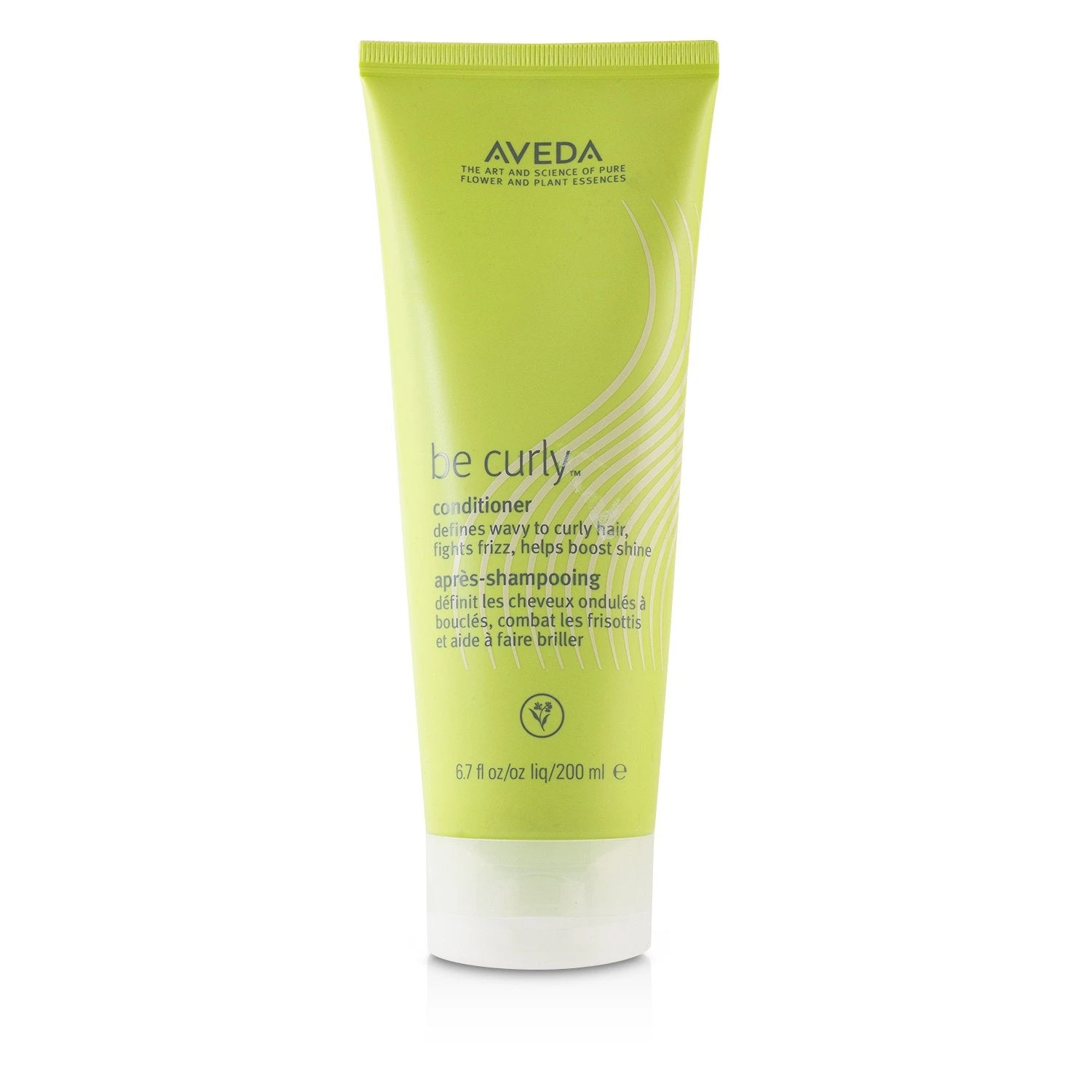 Aveda Be Curly Conditioner 1000ml/33.8oz 2 Aveda Be Curly Conditioner 1000ml/33.8oz - Image 2