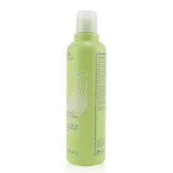 Aveda Be Curly Shampoo 1000ml/33.8oz -Beauty-Aveda 08750074344 1