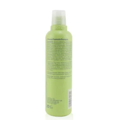 Aveda Be Curly Shampoo 250ml/8.5oz -Beauty-Aveda 08750074344 2 801f37b7 cb17 4e2a 97f6 5cdd1860b22b