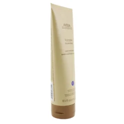 Aveda Blue Malva Color Conditioner 250ml/8.5oz 5 Aveda Blue Malva Color Conditioner 250ml/8.5oz -Beauty-Aveda 08751174344 2