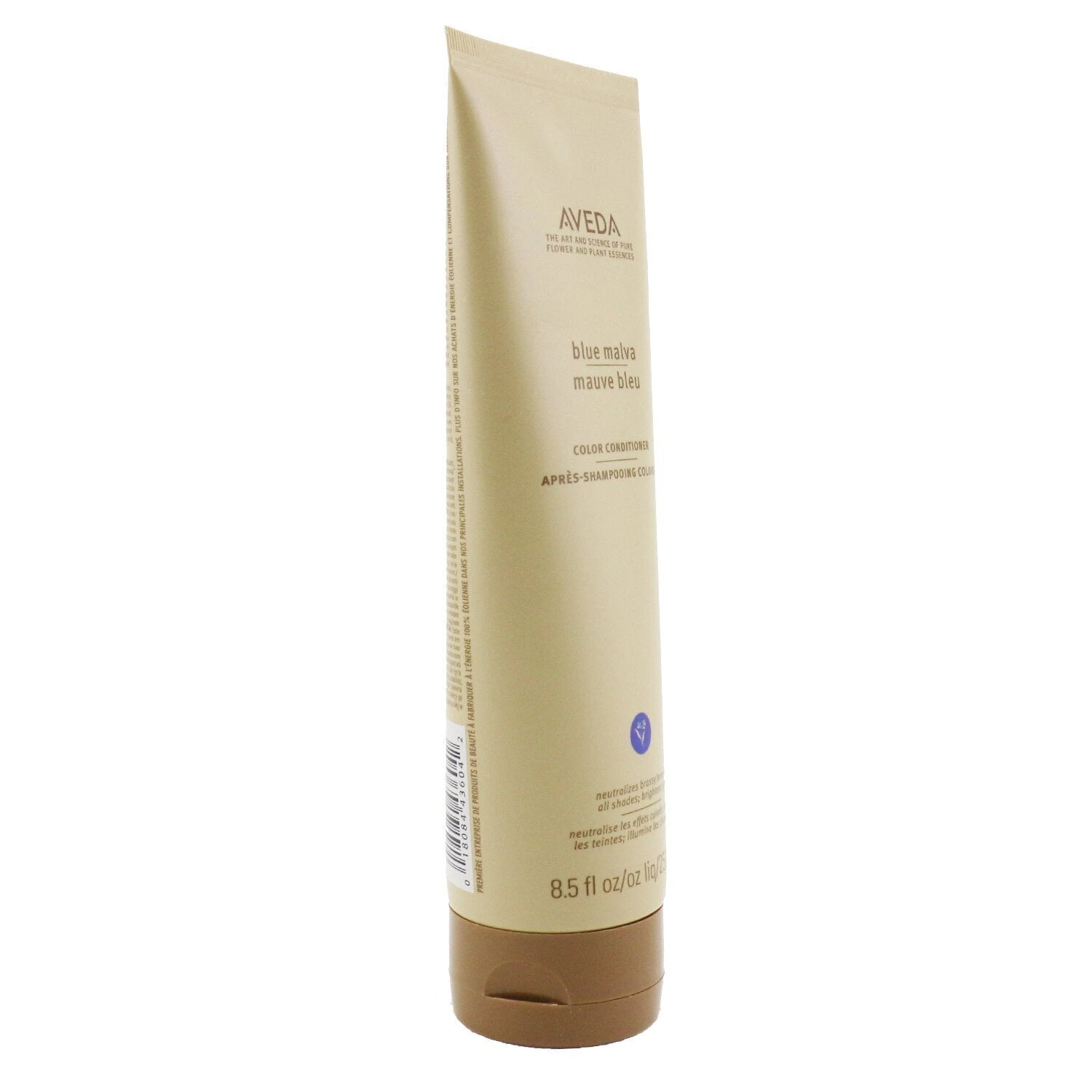 Aveda Blue Malva Color Conditioner 250ml/8.5oz 3 Aveda Blue Malva Color Conditioner 250ml/8.5oz - Image 3