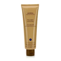 Aveda Blue Malva Color Conditioner 250ml/8.5oz