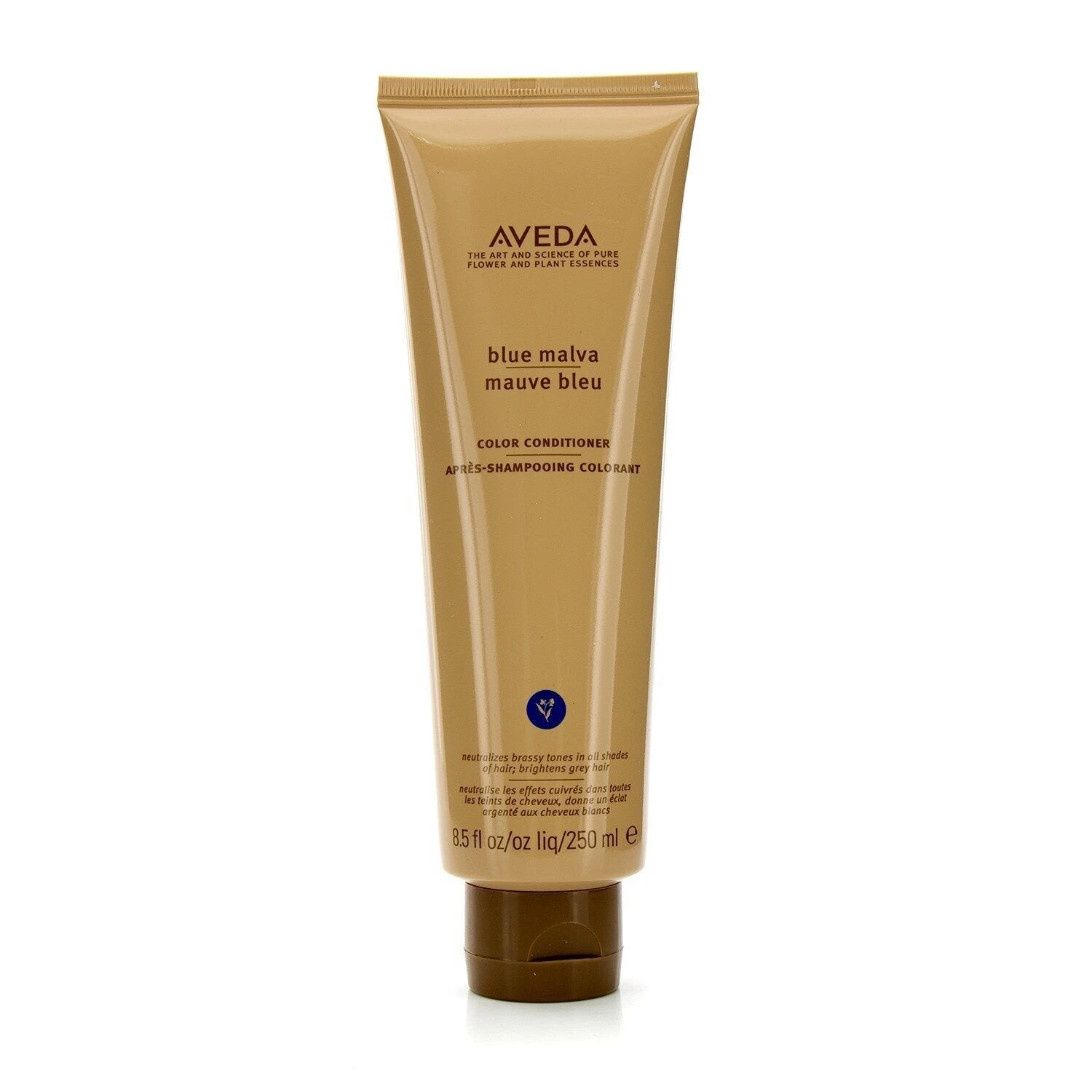 Aveda Blue Malva Color Conditioner 250ml/8.5oz 1 Aveda Blue Malva Color Conditioner 250ml/8.5oz