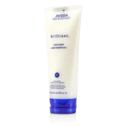 Aveda Brilliant Conditioner 1000ml/33.8oz -Beauty-Aveda 08752174344 1 8b358eb0 a044 4383 86bc 2bc22ddeb89e