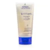 Aveda Brilliant Retexturing Gel 150ml/5oz