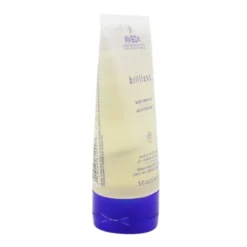 Aveda Brilliant Retexturing Gel 150ml/5oz -Beauty-Aveda 08753374344 2