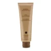 Aveda Clove Color Conditioner 250ml/8.5oz