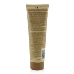 Aveda Clove Color Conditioner 250ml/8.5oz -Beauty-Aveda 08756574344 2