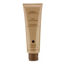 Aveda Clove Color Conditioner 250ml/8.5oz