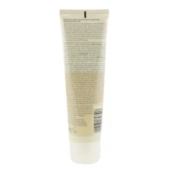 Aveda Color Conserve Strengthening Treatment 125ml/4.2oz -Beauty-Aveda 08757774344 2