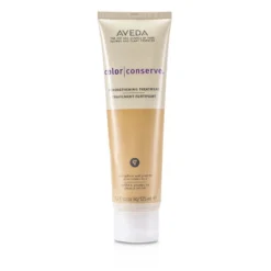 Aveda Color Conserve Strengthening Treatment 125ml/4.2oz