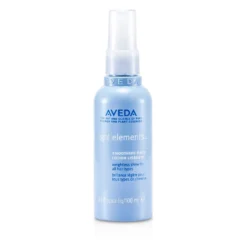 Aveda Light Elements Smoothing Fluid 100ml/3.4oz