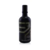 Aveda Men Pure-Formance Conditioner 300ml/10oz