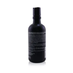 Aveda Men Pure-Formance Conditioner 300ml/10oz -Beauty-Aveda 08763274344 2