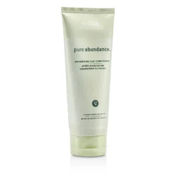 Aveda Pure Abundance Volumizing Clay Conditioner 500ml/16.9oz -Beauty-Aveda 08764774344 1 507d96cc c616 4d23 acca 98cb55298ee4