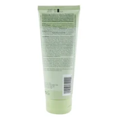 Aveda Pure Abundance Volumizing Clay Conditioner 200ml/6.7oz 5 Aveda Pure Abundance Volumizing Clay Conditioner 200ml/6.7oz -Beauty-Aveda 08764774344 2 FULL
