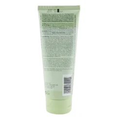 Aveda Pure Abundance Volumizing Clay Conditioner 500ml/16.9oz -Beauty-Aveda 08764774344 2 a412121c cdc5 4fc5 a6bd 01bfad724e28