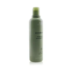 Aveda Pure Abundance Volumizing Shampoo 1000ml/33.8oz -Beauty-Aveda 08764974344 1
