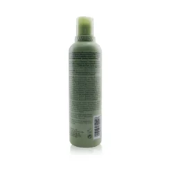 Aveda Pure Abundance Volumizing Shampoo 250ml/8.5oz -Beauty-Aveda 08764974344 2 966f6296 b2f8 401d 9dfd eaea364bcf22