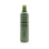 Aveda Pure Abundance Volumizing Shampoo 250ml/8.5oz