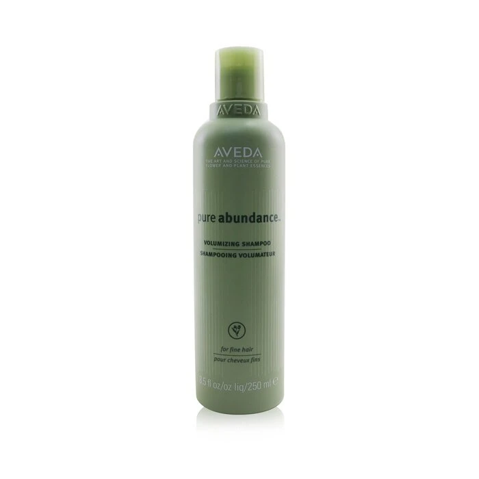 Aveda Pure Abundance Volumizing Shampoo 250ml/8.5oz 1 Aveda Pure Abundance Volumizing Shampoo 250ml/8.5oz
