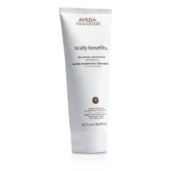 Aveda Scalp Benefits Balancing Conditioner 1000ml/33.8oz 5 Aveda Scalp Benefits Balancing Conditioner 1000ml/33.8oz -Beauty-Aveda 08765774344 1