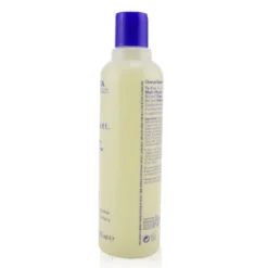Aveda Brilliant Shampoo 1000ml/33.8oz -Beauty-Aveda 08780874344 1
