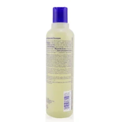 Aveda Brilliant Shampoo 250ml/8.5oz -Beauty-Aveda 08780874344 2 a7abc109 7853 4599 a3b0 b8181ee750c6