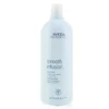 Aveda Smooth Infusion Shampoo 1000ml/33.8oz