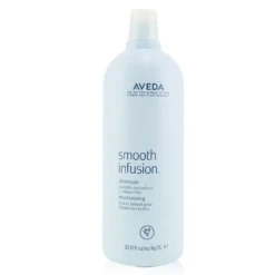 Aveda Smooth Infusion Shampoo 1000ml/33.8oz