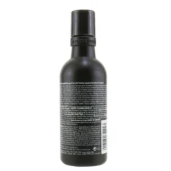 Aveda Men Pure-Formance Liquid Pomade 200ml/6.7oz -Beauty-Aveda 08791074344 2