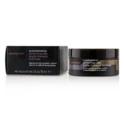 Aveda Men Pure-Formance Grooming Clay 75ml/2.5oz