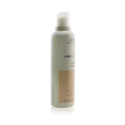 Aveda Color Conserve Shampoo 1000ml/33.8oz -Beauty-Aveda 08883574344 1