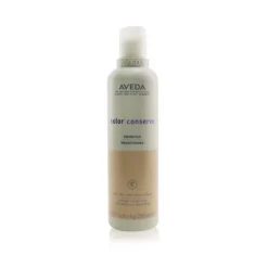 Beauty-Aveda -Beauty-Aveda 08883574344