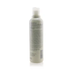 Aveda Color Conserve Shampoo 250ml/8.45oz -Beauty-Aveda 08883574344 2 de57a854 6e16 417f a1b6 13fb371f47d6