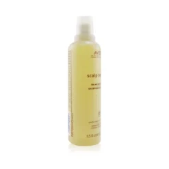 Aveda Scalp Benefits Balancing Shampoo 1000ml/33.8oz -Beauty-Aveda 08883874344 1