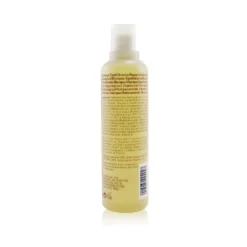 Aveda Scalp Benefits Balancing Shampoo 1000ml/33.8oz -Beauty-Aveda 08883874344 2