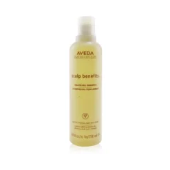 Aveda Scalp Benefits Balancing Shampoo 250ml/8.5oz