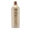 Aveda Clove Shampoo 1000ml/33.8oz