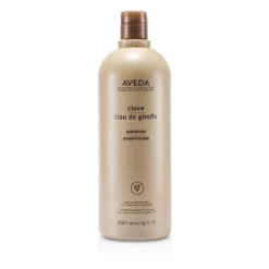 Aveda Clove Shampoo 1000ml/33.8oz