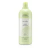 Aveda Be Curly Shampoo 1000ml/33.8oz