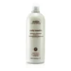 Aveda Scalp Benefits Balancing Conditioner 1000ml/33.8oz