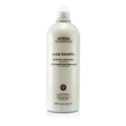 Aveda Scalp Benefits Balancing Conditioner 200ml/6.7oz -Beauty-Aveda 09081174344 c0ccecda cbf4 4256 bb2c 64353b8b17a8
