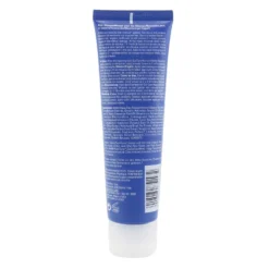 Aveda Sun Care After-Sun Hair Mask 125ml/4.2oz -Beauty-Aveda 09229174344 2