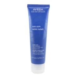Aveda Sun Care After-Sun Hair Mask 125ml/4.2oz